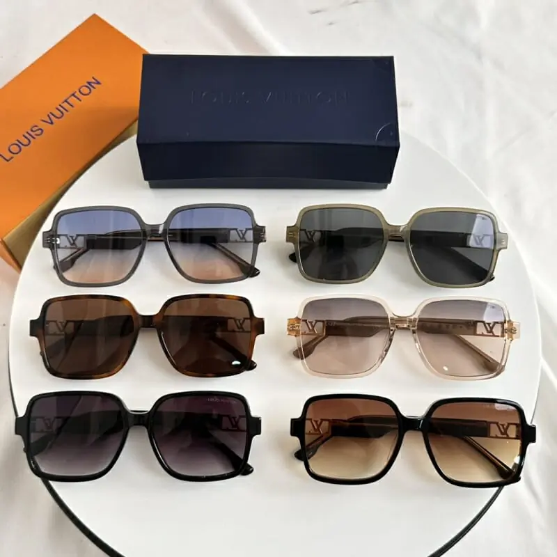 louis vuitton aaa qualite lunettes de soleil s_12005351